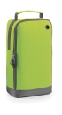 Sports Shoe-Accessory Bag Schuhtasche / BagBase BG540