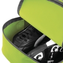Sports Shoe-Accessory Bag Schuhtasche / BagBase BG540