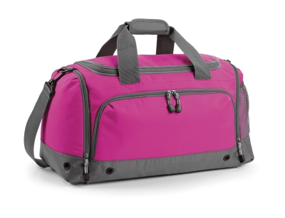 Athleisure Holdall / BagBase BG544
