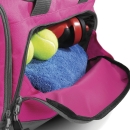 Athleisure Holdall / BagBase BG544