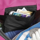 Athleisure Holdall / BagBase BG544