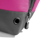 Athleisure Holdall / BagBase BG544