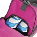 Athleisure Holdall / BagBase BG544