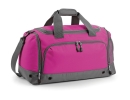Athleisure Holdall / BagBase BG544