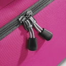Athleisure Holdall / BagBase BG544