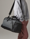 Athleisure Holdall / BagBase BG544