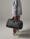 Athleisure Holdall / BagBase BG544