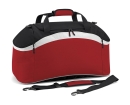 Teamwear Holdall Sportreisetasche / BagBase BG572