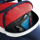 Teamwear Holdall Sportreisetasche / BagBase BG572