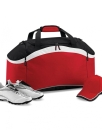 Teamwear Holdall Sportreisetasche / BagBase BG572