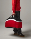 Teamwear Holdall Sportreisetasche / BagBase BG572