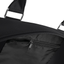Retro Bowling Bag Tasche / BagBase BG75