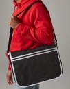 Retro Messenger / BagBase BG71