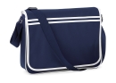 Retro Messenger / BagBase BG71
