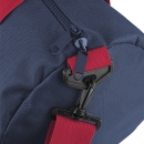 Original Barrel Bag / BagBase BG140