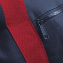 Original Barrel Bag / BagBase BG140