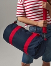 Original Barrel Bag / BagBase BG140