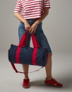 Original Barrel Bag / BagBase BG140