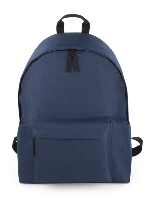 Maxi Fashion Backpack / BagBase BG125L