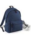 Maxi Fashion Backpack / BagBase BG125L