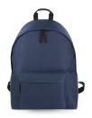 Maxi Fashion Backpack / BagBase BG125L
