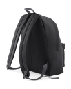 Maxi Fashion Backpack / BagBase BG125L