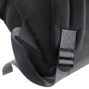 Maxi Fashion Backpack / BagBase BG125L