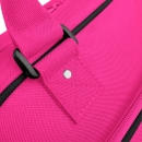 Junior Dance Bag / BagBase BG145
