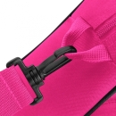 Junior Dance Bag / BagBase BG145