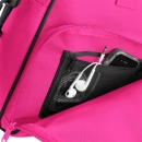 Junior Dance Bag / BagBase BG145