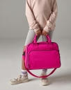 Junior Dance Bag / BagBase BG145