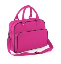 Junior Dance Bag / BagBase BG145