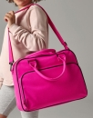 Junior Dance Bag / BagBase BG145