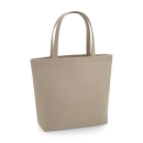 Felt Shopper Filz Tasche / BagBase BG721