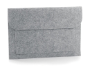 Felt Laptop/Document Slip-Laptop-/Dokumentenhülle...