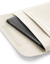 Felt Laptop/Document Slip-Laptop-/Dokumentenhülle...