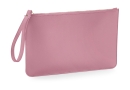 Boutique Accessory Pouch / BagBase BG750