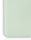 Boutique Accessory Pouch / BagBase BG750