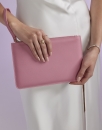 Boutique Accessory Pouch / BagBase BG750