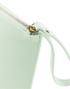 Boutique Accessory Pouch / BagBase BG750