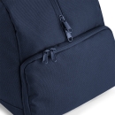 Recycled Essentials Holdall Reisetasche / BagBase BG278
