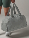 Recycled Essentials Holdall Reisetasche / BagBase BG278