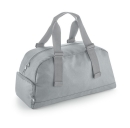 Recycled Essentials Holdall Reisetasche / BagBase BG278
