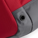 Athleisure Sports Backpack Rucksack / BagBase BG545