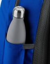 Athleisure Sports Backpack Rucksack / BagBase BG545