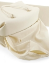 Boutique Weekender Reisetasche / BagBase BG760