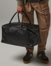 Boutique Weekender Reisetasche / BagBase BG760