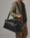 Boutique Weekender Reisetasche / BagBase BG760