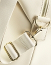 Boutique Weekender Reisetasche / BagBase BG760