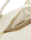 Boutique Weekender Reisetasche / BagBase BG760